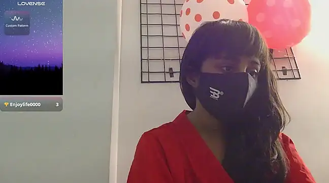Snapshot of shimoona chatting on February 8, 2025, 2:38 pm shimoona online show from February 8, 2025, 2:38 pm