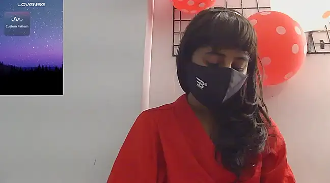 Snapshot of shimoona chatting on February 9, 2025, 5:33 pm shimoona online show from February 9, 2025, 5:33 pm