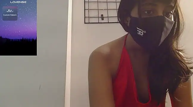 Snapshot of shimoona chatting on February 15, 2025, 2:15 am shimoona online show from February 15, 2025, 2:15 am