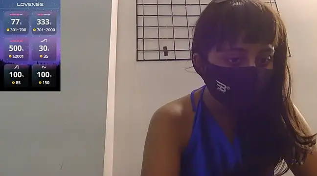 Snapshot of shimoona chatting on February 19, 2025, 2:33 am shimoona online show from February 19, 2025, 2:33 am