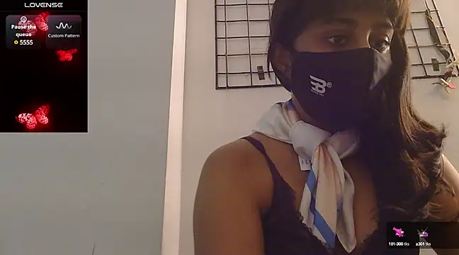 Snapshot of shimoona chatting on March 14, 2025, 3:15 am shimoona online show from March 14, 2025, 3:15 am