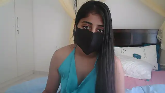 shimoona online show from September 23, 2025, 3:09 am