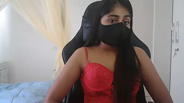 shimoona online show from September 25, 2025, 3:21 am