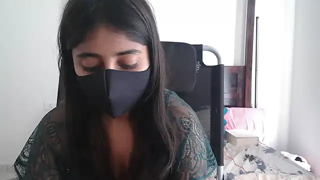 shimoona online show from December 3, 2025, 4:20 am