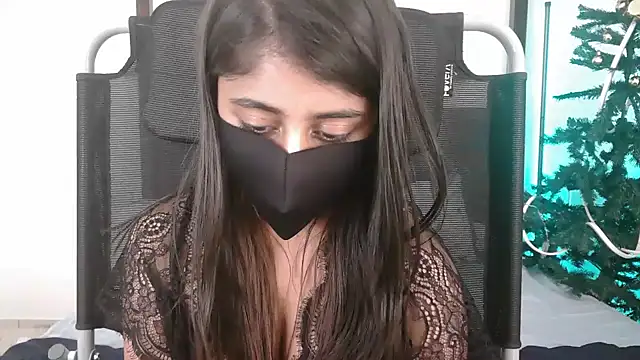 shimoona online show from December 17, 2025, 4:46 pm