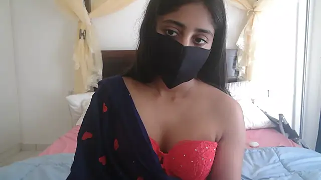 shimoona online show from February 21, 2026, 4:35 am