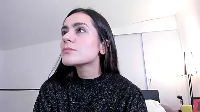 Snapshot of guccipussy1 chatting on December 4, 2024, 7:56 pm guccipussy1 online show from December 4, 2024, 7:56 pm