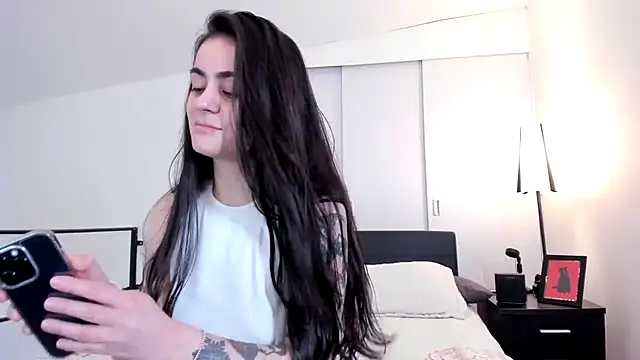 Snapshot of guccipussy1 chatting on December 7, 2024, 4:25 pm guccipussy1 online show from December 7, 2024, 4:25 pm
