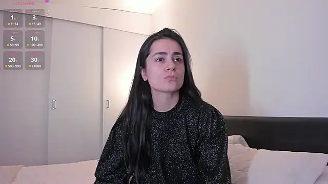 Snapshot of guccipussy1 chatting on January 3, 2025, 7:29 pm guccipussy1 online show from January 3, 2025, 7:29 pm
