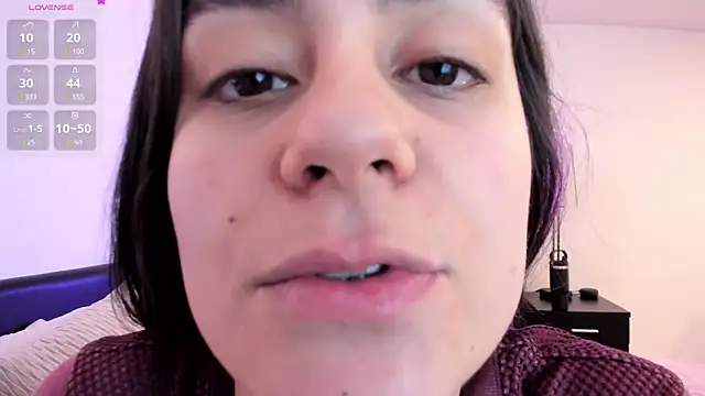 Snapshot of guccipussy1 chatting on February 22, 2025, 1:22 am guccipussy1 online show from February 22, 2025, 1:22 am