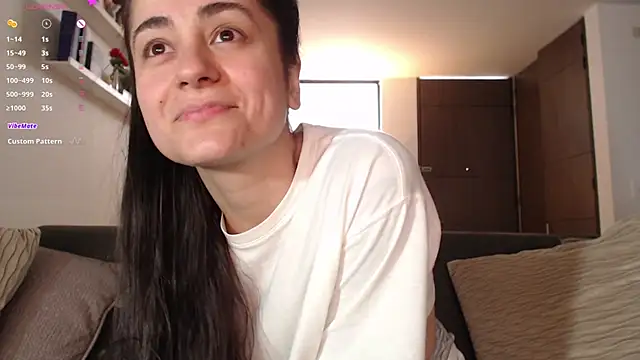 Snapshot of guccipussy1 chatting on October 1, 2025, 2:23 pm guccipussy1 online show from October 1, 2025, 2:23 pm