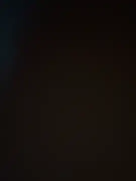 Snapshot of Jsp833 chatting on April 11, 2026, 6:12 pm Jsp833 online show from April 11, 2026, 6:12 pm