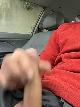 Snapshot of Jsp833 chatting on April 13, 2026, 4:23 pm Jsp833 online show from April 13, 2026, 4:23 pm