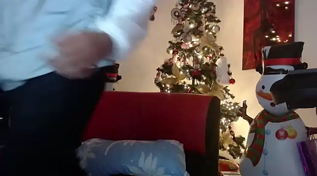 damiam fiery online show from December 6, 2024, 12:49 pm