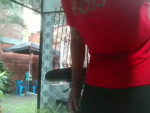 damiam fiery online show from February 22, 2025, 3:36 pm