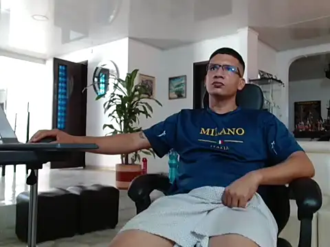 damiam fiery online show from March 21, 2026, 2:53 pm