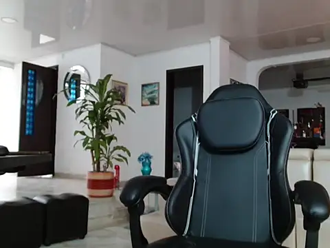 damiam fiery online show from March 24, 2026, 2:44 pm