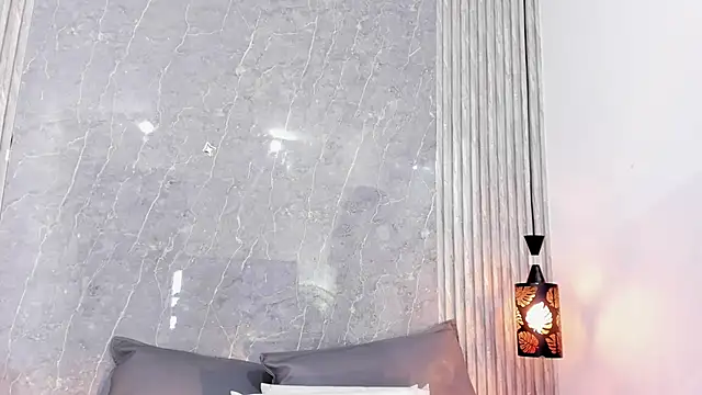 Sophiee Velvet online show from March 3, 2025, 12:27 pm