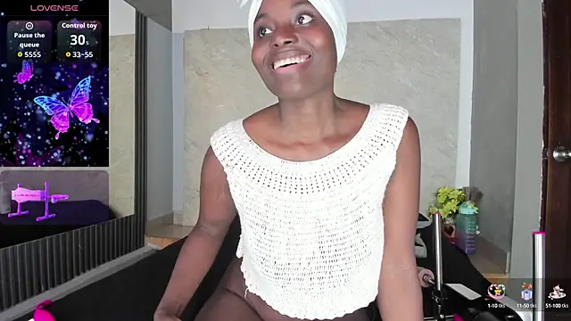 Adele 89 online show from October 11, 2025, 7:56 pm