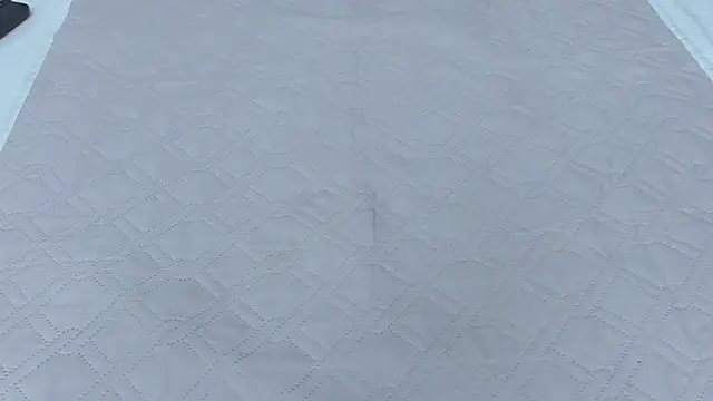 Snapshot of ThailyCherry chatting on September 28, 2025, 3:39 pm ThailyCherry online show from September 28, 2025, 3:39 pm