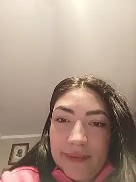 ThailyCherry online show from March 15, 2026, 7:42 pm