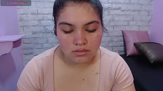 Marinasexxx online show from March 21, 2026, 6:44 pm