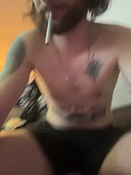 Snapshot of max_modus chatting on September 19, 2025, 4:29 pm max modus online show from September 19, 2025, 4:29 pm