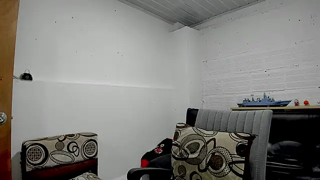 Himoreno25 online show from December 13, 2024, 3:49 am