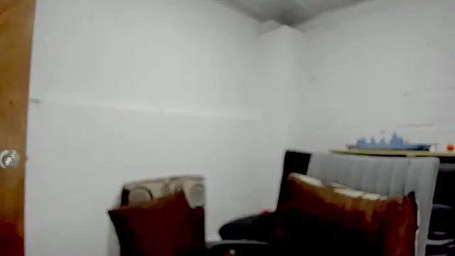 Himoreno25 online show from February 8, 2025, 10:51 pm