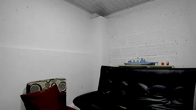 Himoreno25 online show from February 14, 2025, 7:12 pm