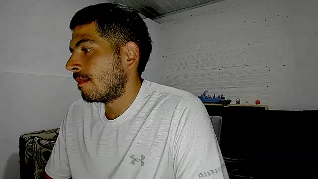 Himoreno25 online show from March 12, 2025, 2:20 am