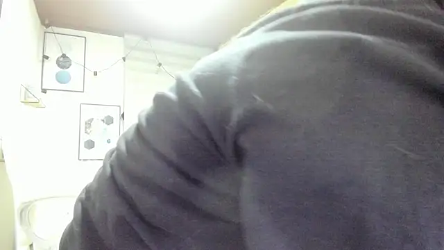 Snapshot of Enma__clark chatting on September 14, 2025, 4:33 am Enma  clark online show from September 14, 2025, 4:33 am