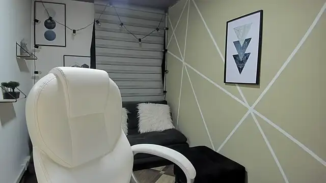 Snapshot of Enma__clark chatting on September 20, 2025, 4:02 am Enma  clark online show from September 20, 2025, 4:02 am