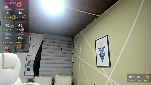 Snapshot of Enma__clark chatting on September 22, 2025, 4:14 am Enma  clark online show from September 22, 2025, 4:14 am