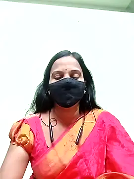 Rama-Telugu online show from December 24, 2024, 5:55 pm