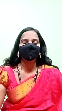 Rama-Telugu online show from December 25, 2024, 7:02 pm