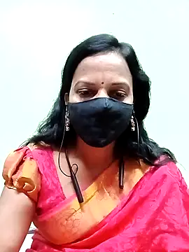 Rama-Telugu online show from December 26, 2024, 1:18 am