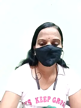 Rama-Telugu online show from December 30, 2024, 5:55 pm