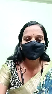 Rama-Telugu online show from December 30, 2024, 8:58 pm