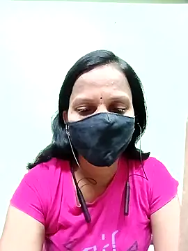 Rama-Telugu online show from January 1, 2025, 4:29 pm