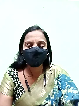 Rama-Telugu online show from January 2, 2025, 4:56 pm