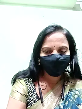Rama-Telugu online show from January 6, 2025, 11:52 pm