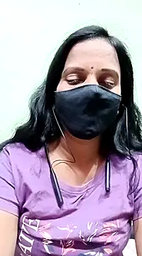 Rama-Telugu online show from January 8, 2025, 7:13 pm