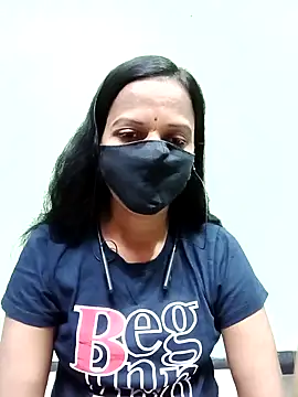 Rama-Telugu online show from January 11, 2025, 10:40 pm