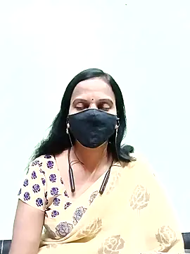 Rama-Telugu online show from January 18, 2025, 5:59 pm