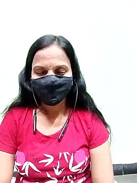 Rama-Telugu online show from January 26, 2025, 6:48 pm