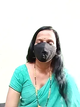 Rama-Telugu online show from November 22, 2025, 11:31 am