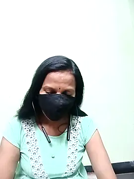 Rama-Telugu online show from January 12, 2026, 11:21 pm