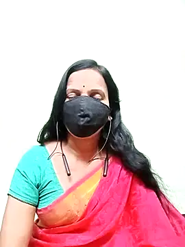 Rama-Telugu online show from February 25, 2026, 6:28 pm