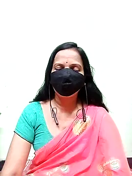 Rama-Telugu online show from May 7, 2026, 4:01 pm